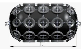 product-313-190