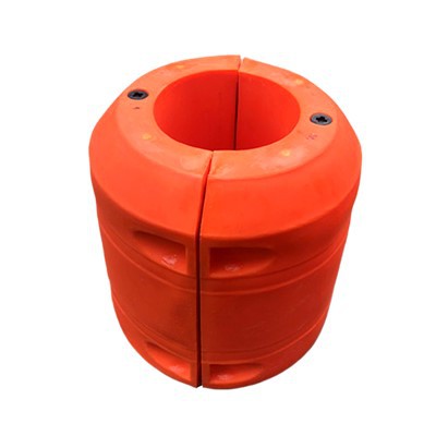 Pipeline Bọt Floater Floater